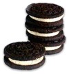 oreo cookies